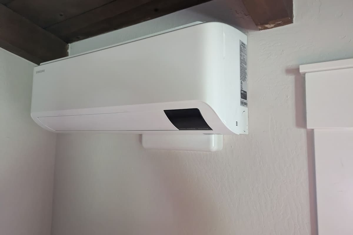Top Tier Heating & Air