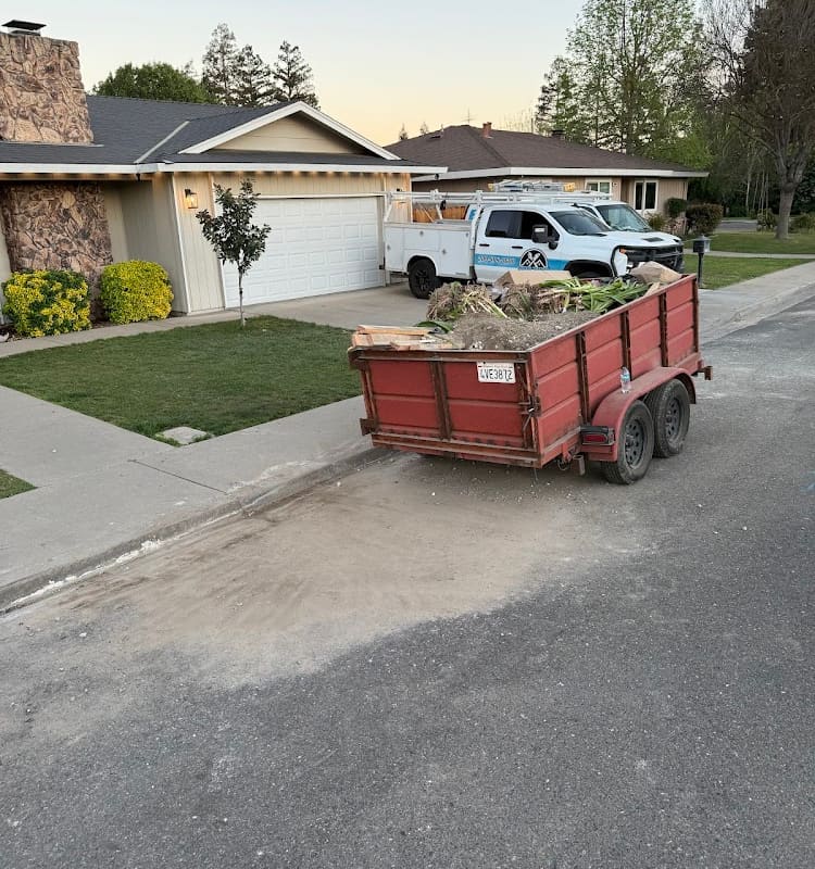Top Tier Plumbing Inc.