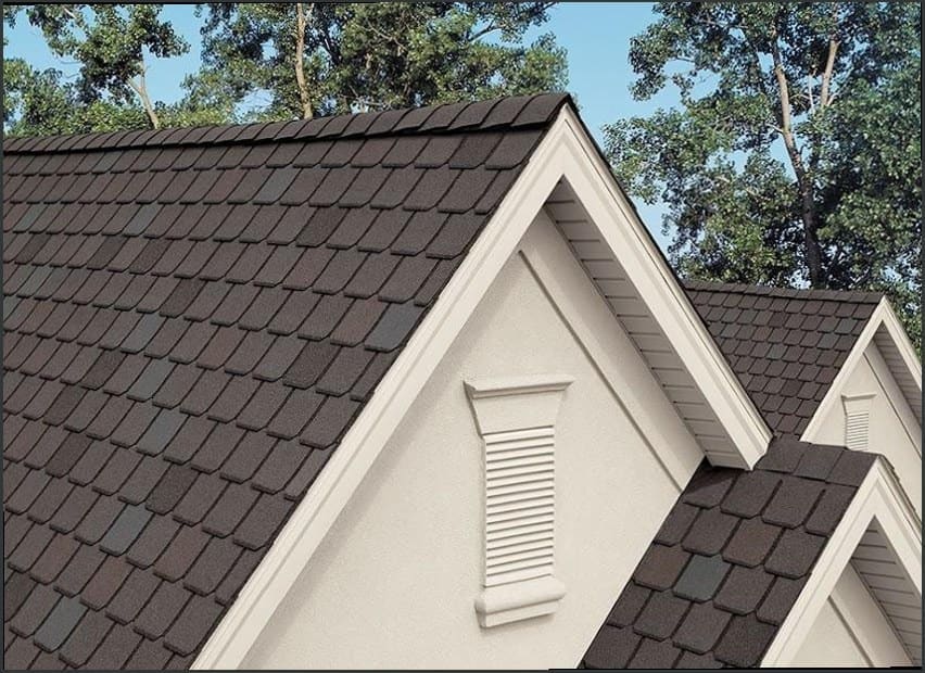 Topete's Roofing