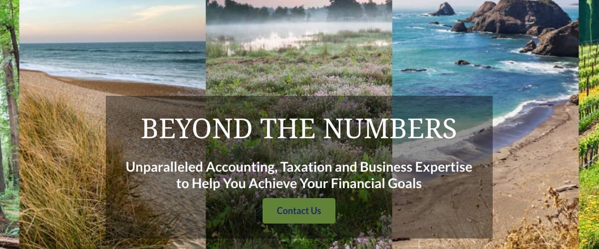 Torkelson & Associates CPAs, LLP