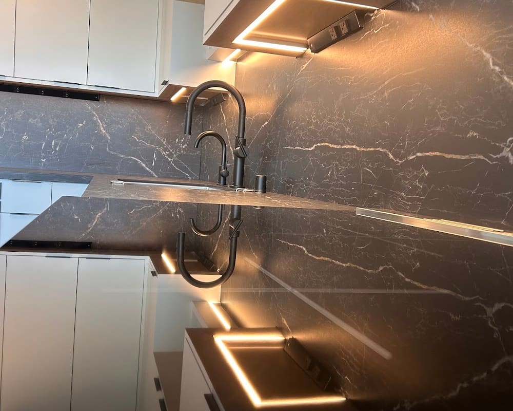 Torres Electrical and Design