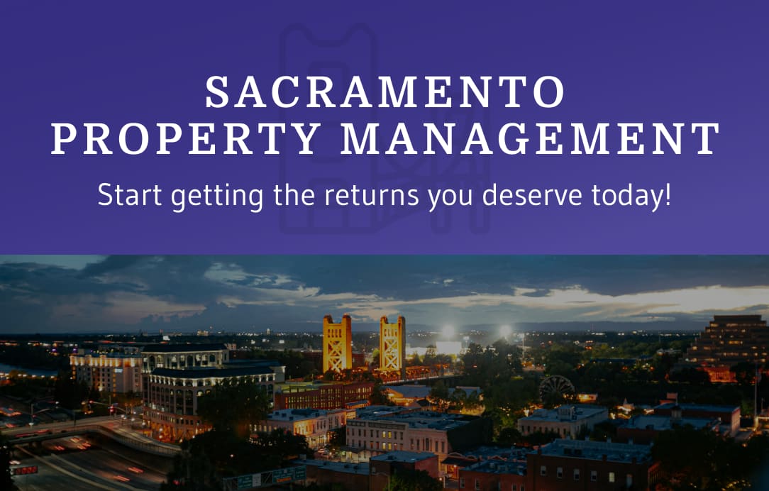 Tower Bridge Property Management