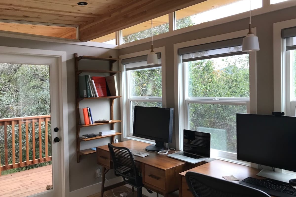 TreeHouse Design Studio