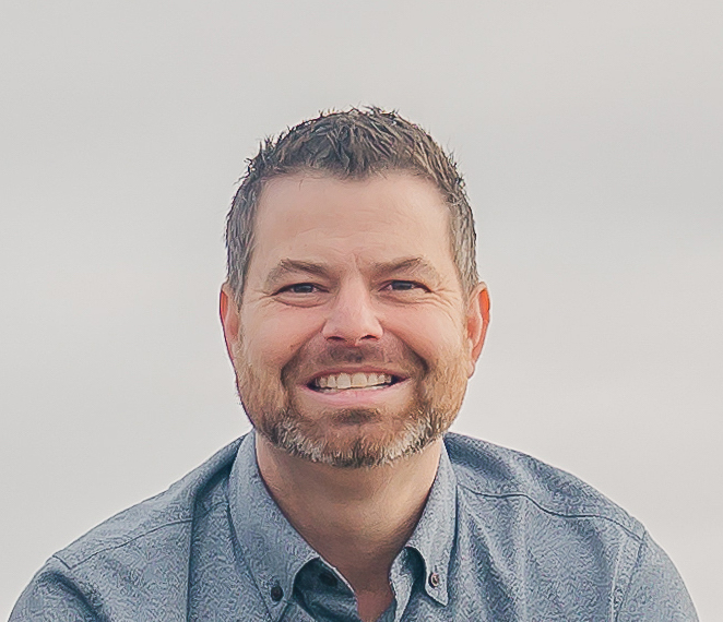 Trevor Caudle Law Practice