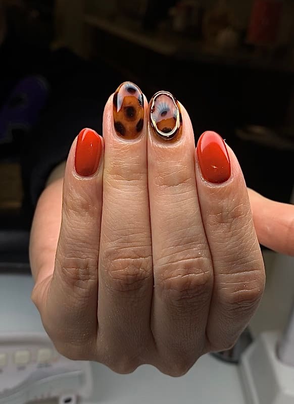 Tri Essence Salon & Spa