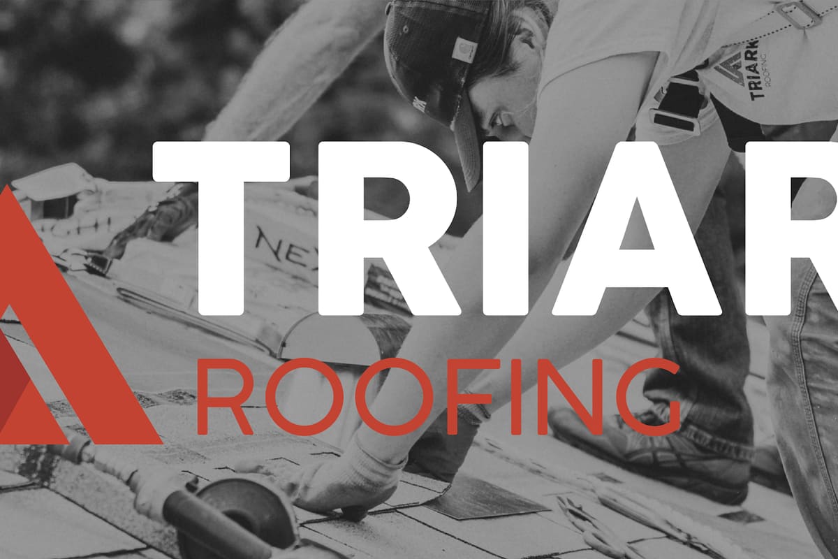 Triark Roofing