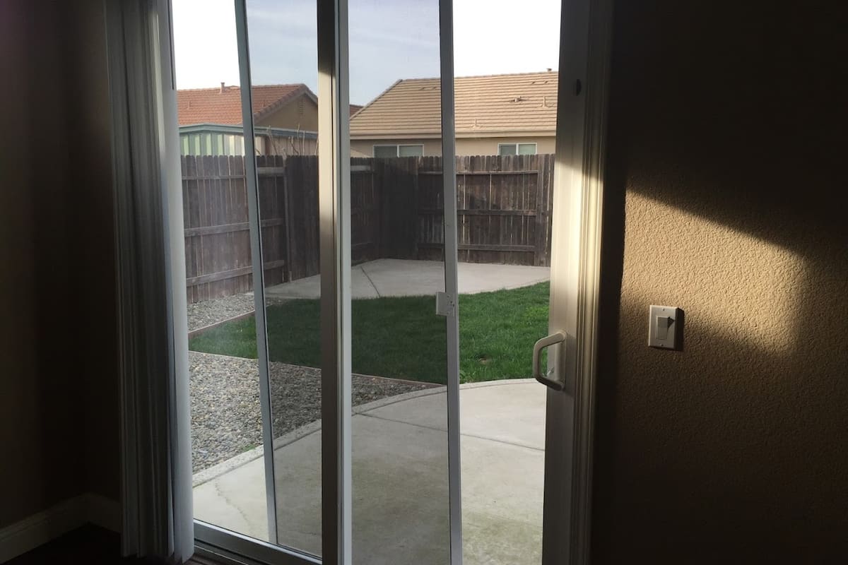 Trident Property Management