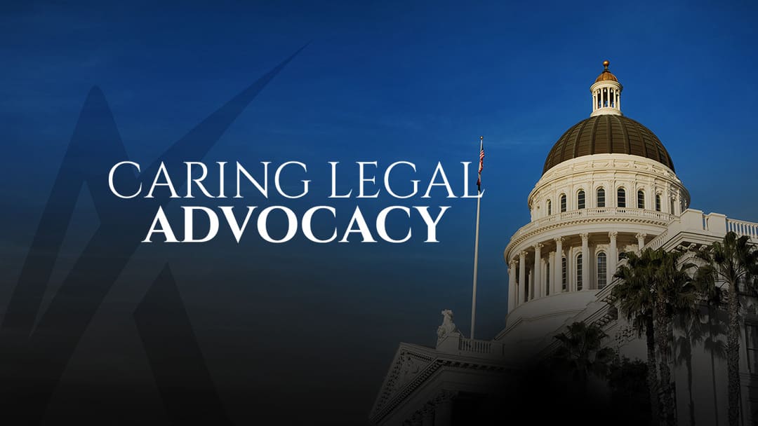 Triumph Law Personal Injury Lawyers