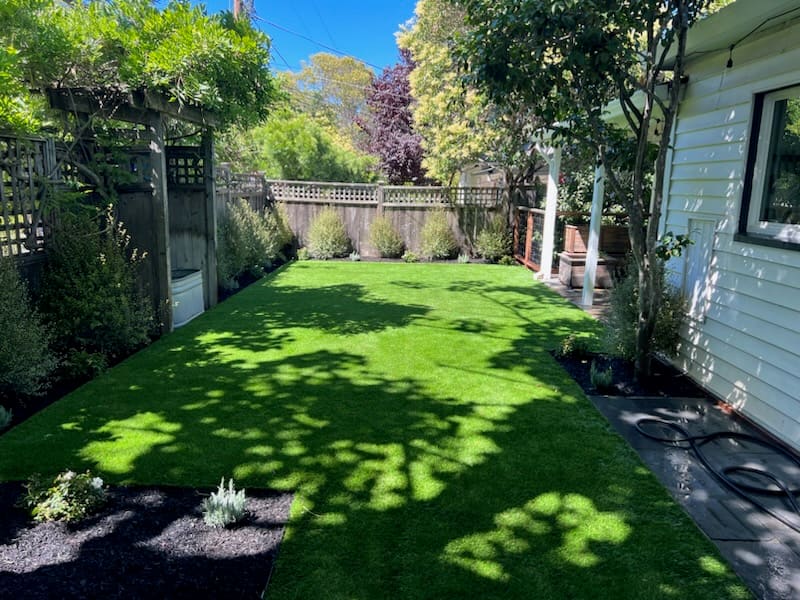 TrueGreen Landscape INC