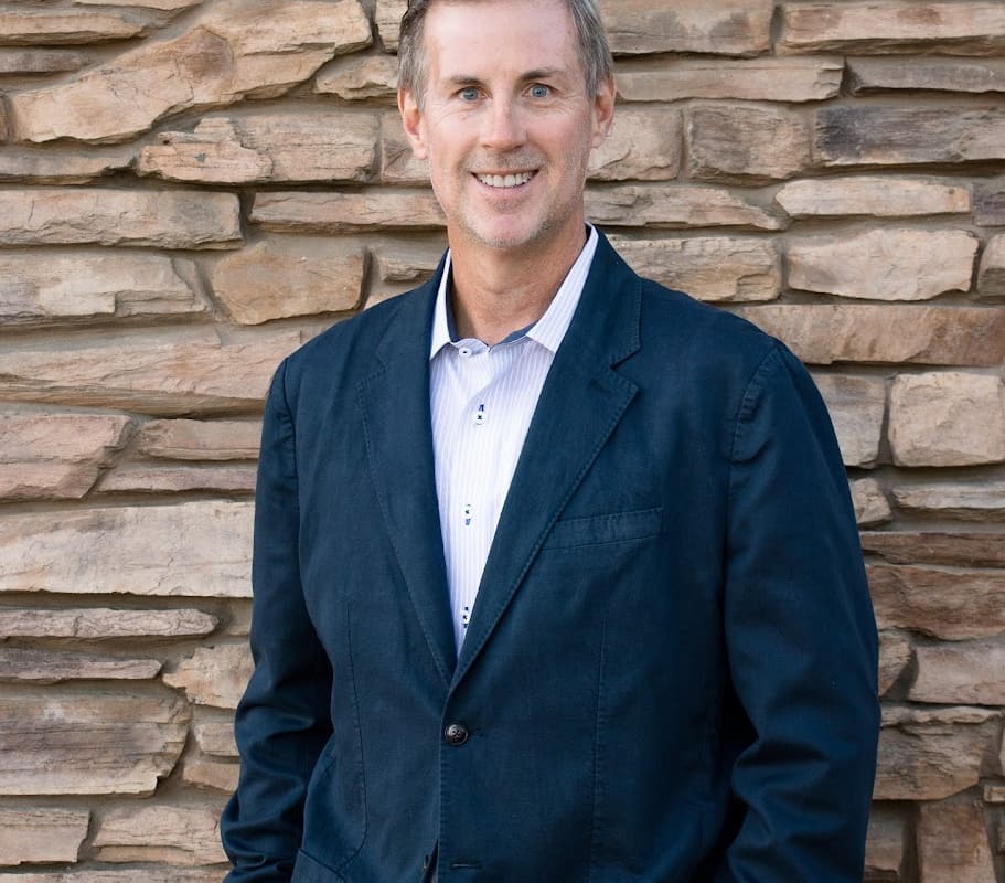 Turlock Family Dentistry