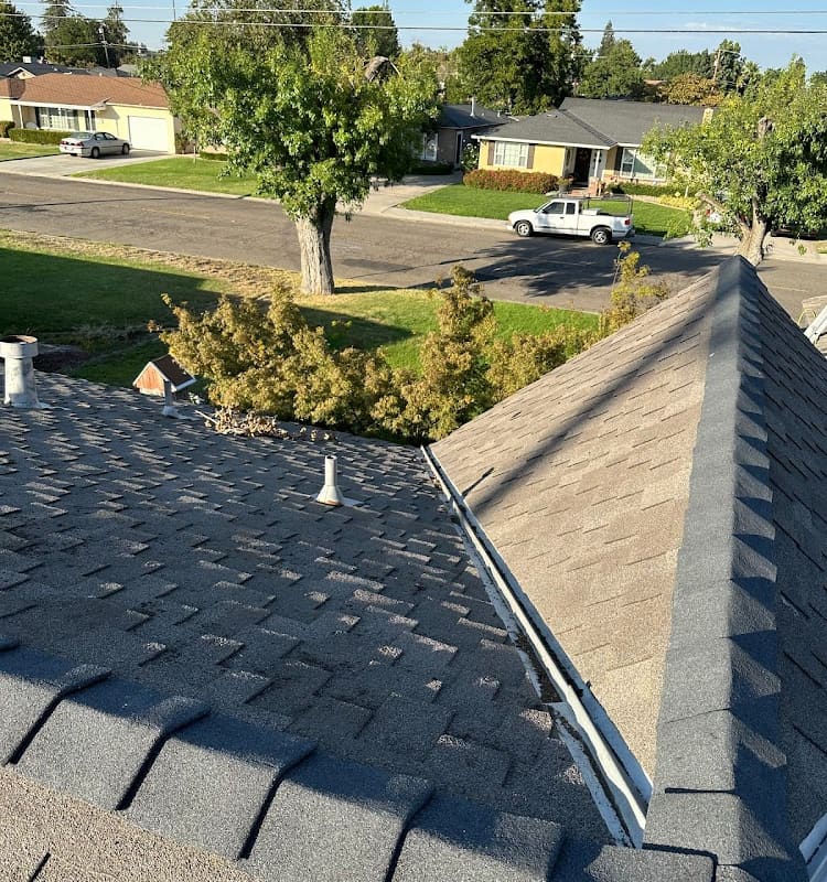 Turlock Premier Roofing