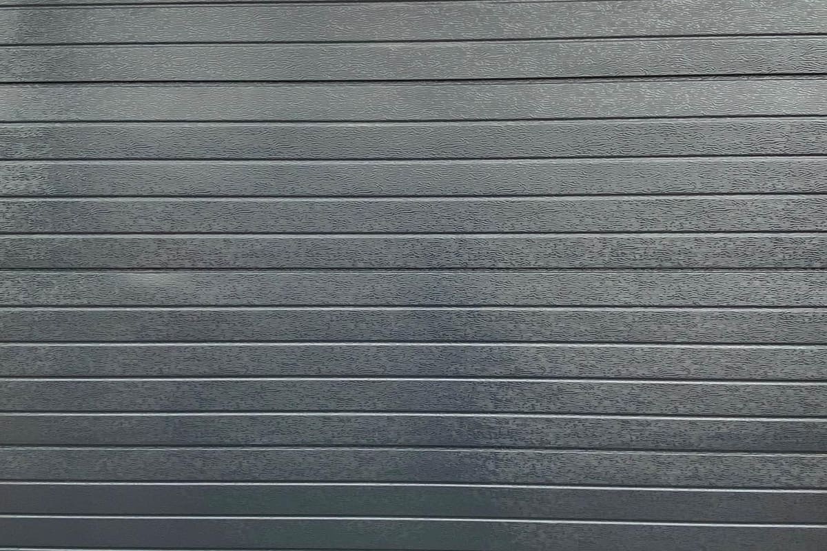 Turner Garage Door's Repair Service