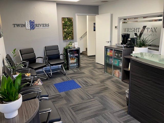 Twin Rivers Wealth Management