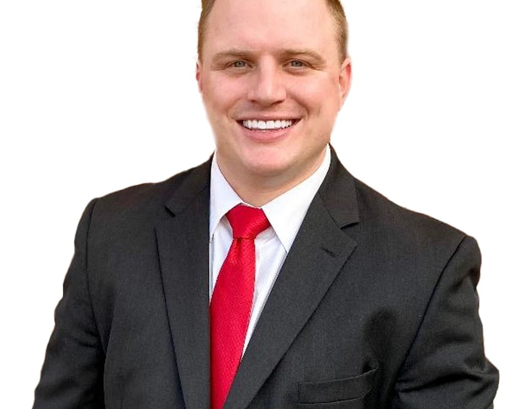 U.S. Bancorp Advisors - Financial Advisors: Cristian Spence