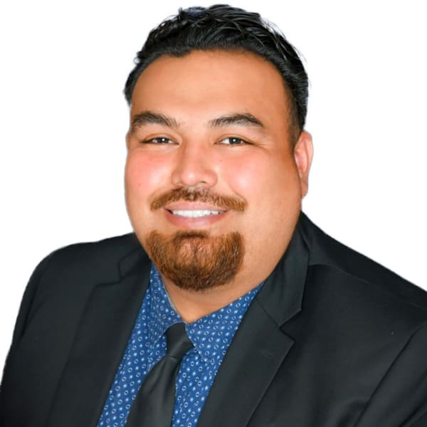 U.S. Bancorp Advisors - Financial Advisors: Jairo Adame