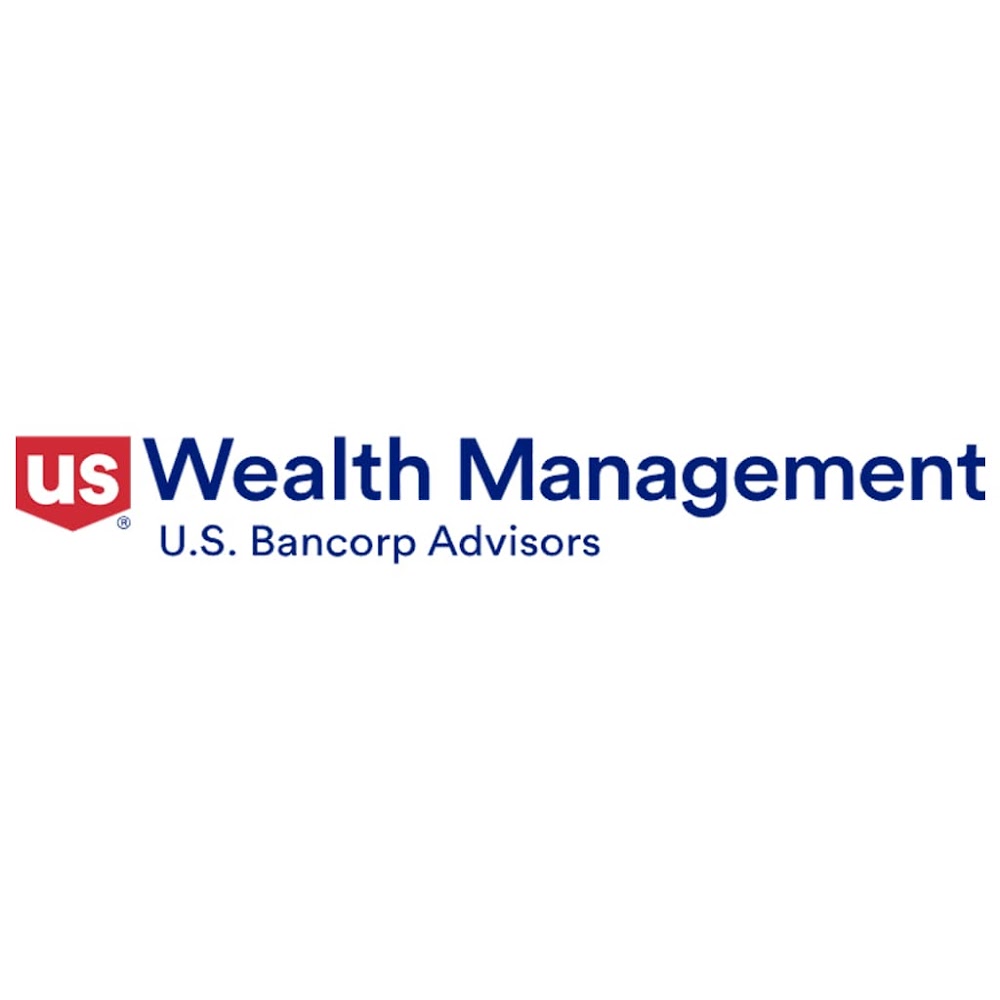 U.S. Bancorp Advisors - Financial Advisors: Rohnert Park