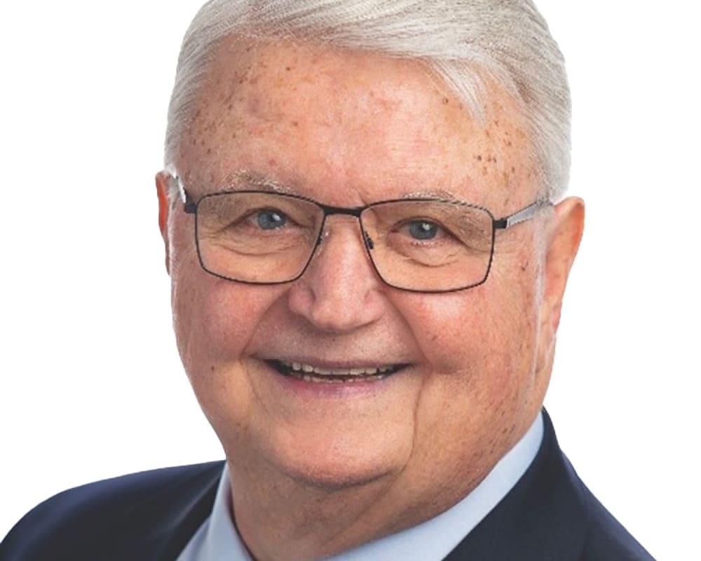 U.S. Bancorp Advisors - Financial Advisors: Thomas Melton