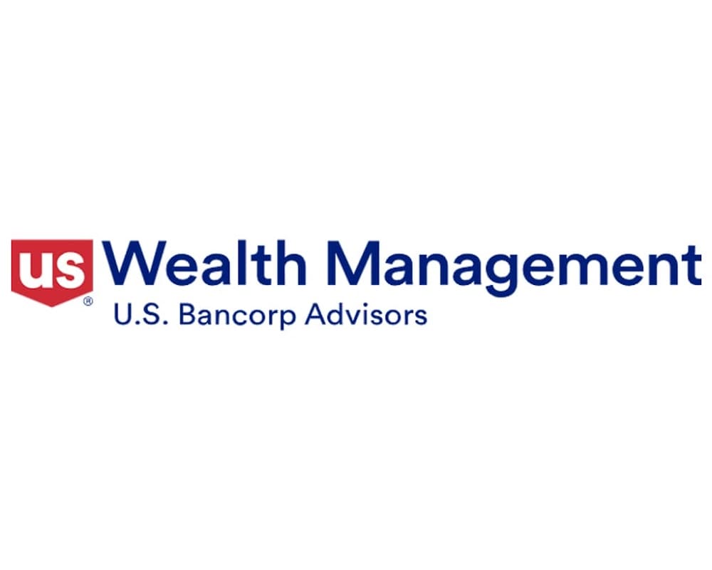 U.S. Bancorp Advisors - Financial Advisors: West Sacramento