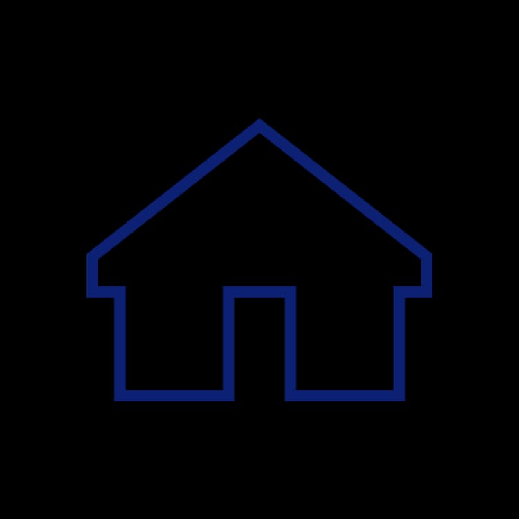 U.S. Bank-Mortgage Loan Officer-Calvin Susoeff