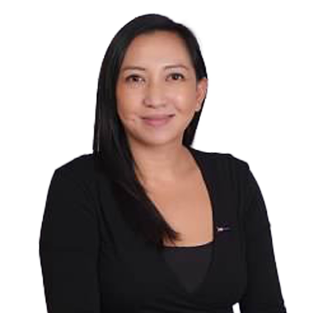 U.S. Bank – Wealth Management Banker: Anna Lobato