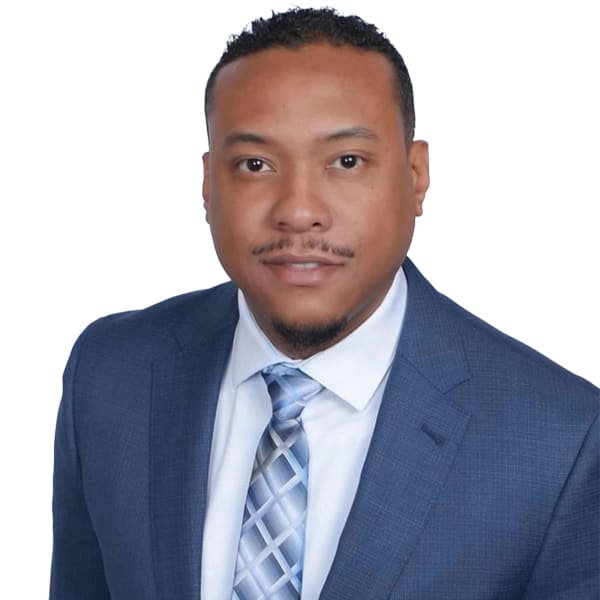 U.S. Bank – Wealth Management Banker: Brandon Boozer