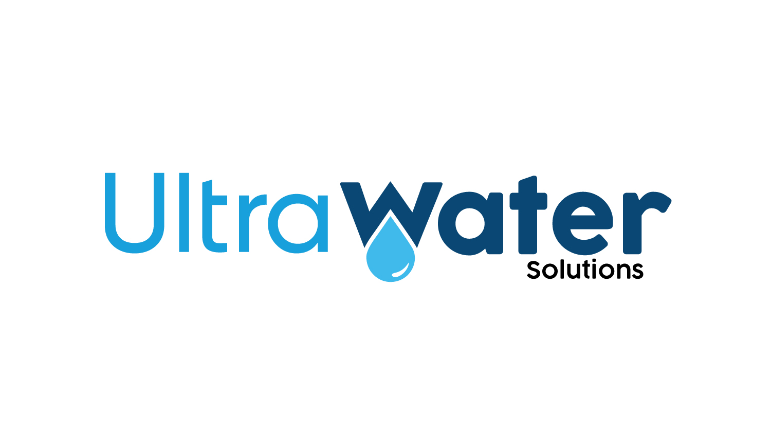 Ultra Water Solutions — Water Softening in Auburn Lake Trails, CA