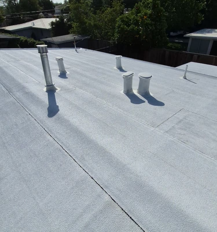 Upstate Roofing