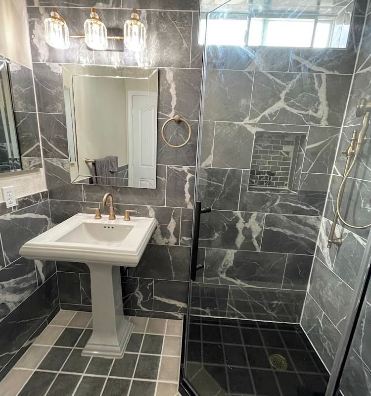 Urias Construction, Inc.
