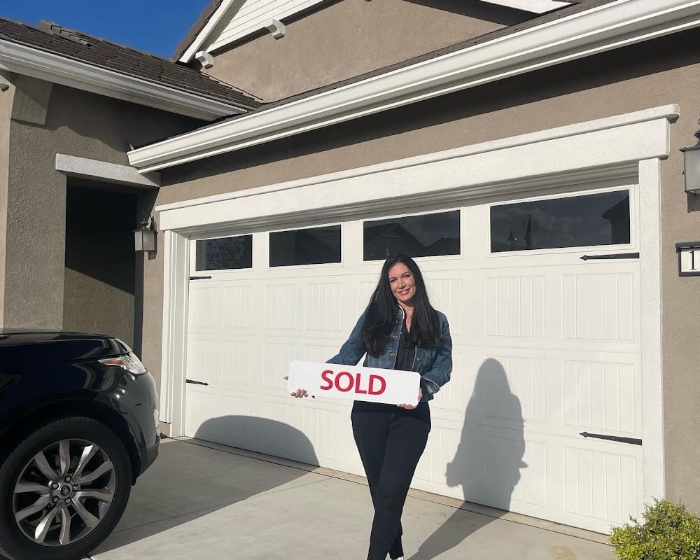 USKO Realty | Sacramento