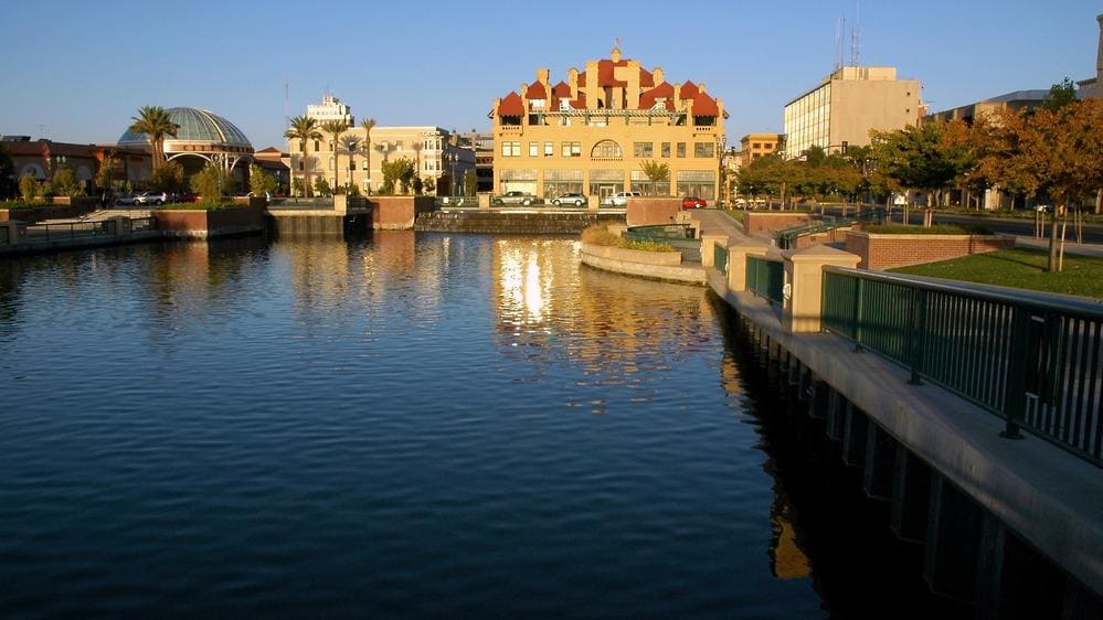 Utopia Property Management | Sacramento, CA