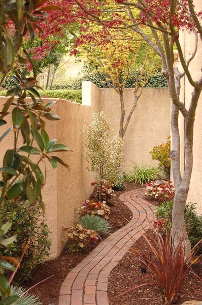 Utopic Gardens LLC