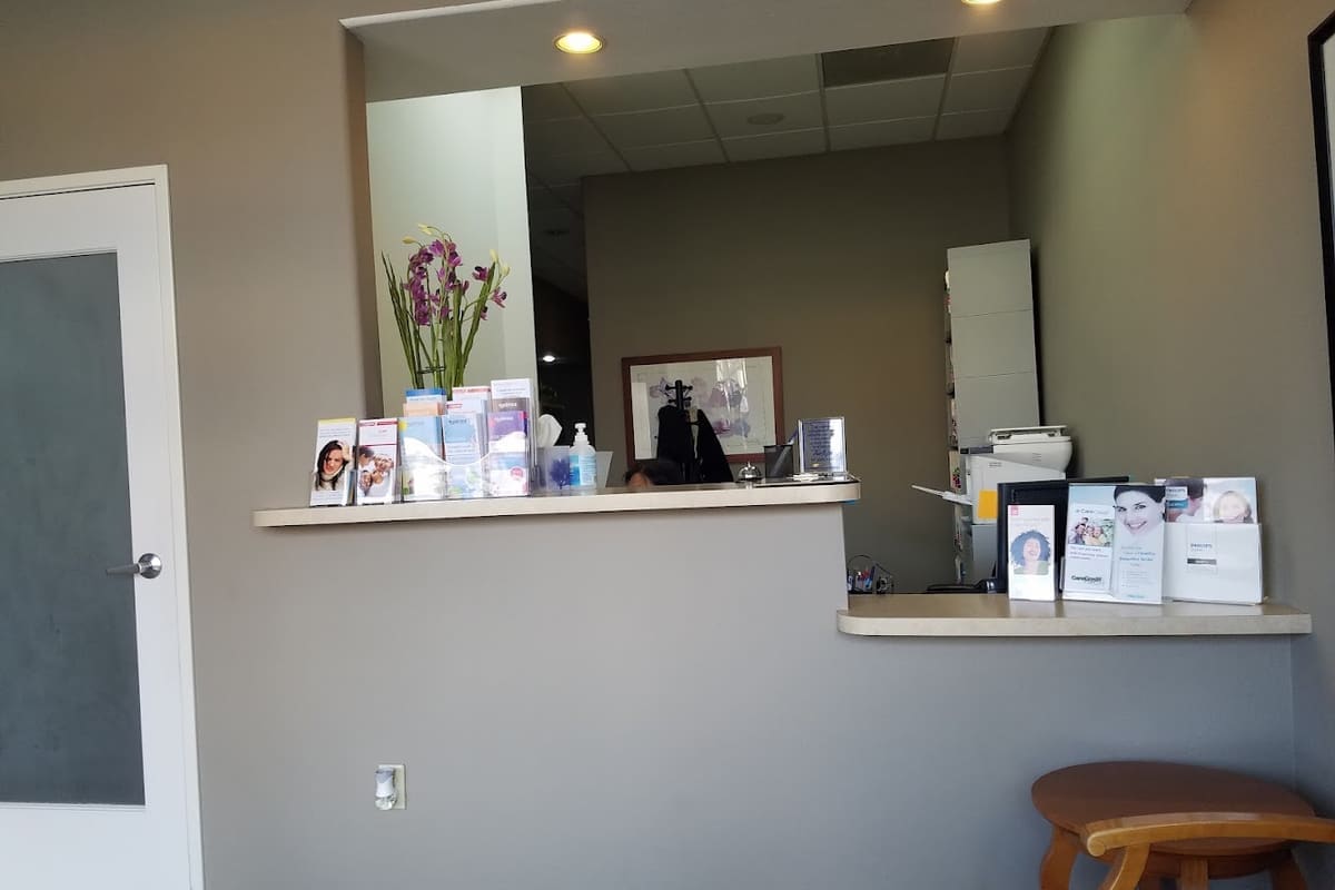 Vacaville Dental Care