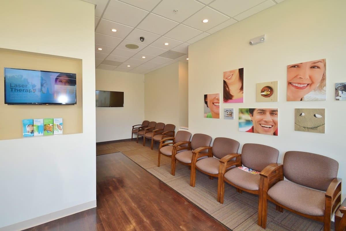 Vacaville Dentistry and Orthodontics
