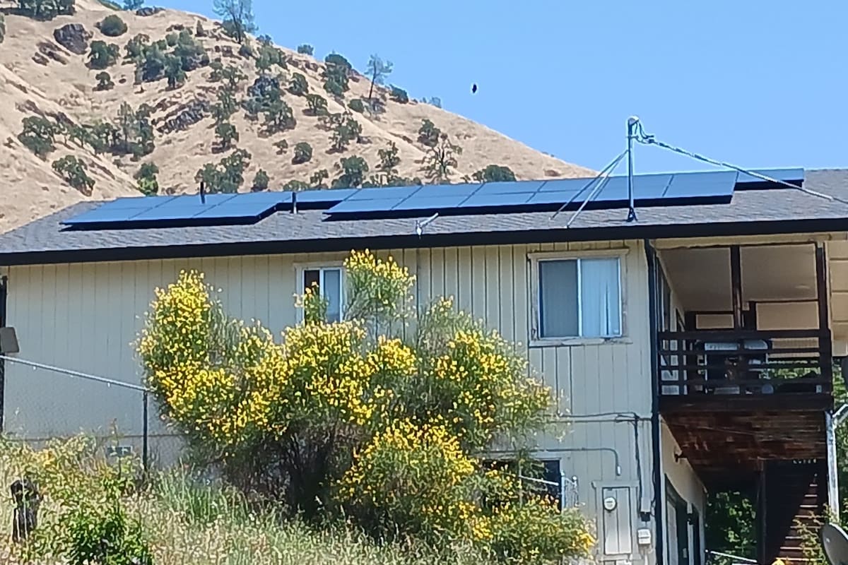 Val-Penn Energy Solutions