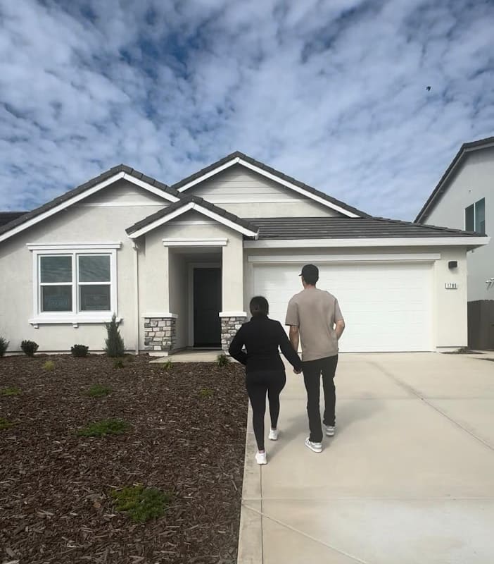 Valencia Real Estate Group