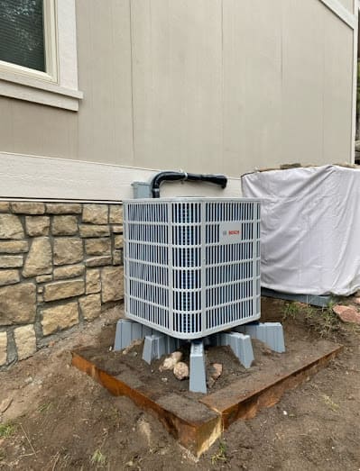 Vallejo Heating & Air Conditioning
