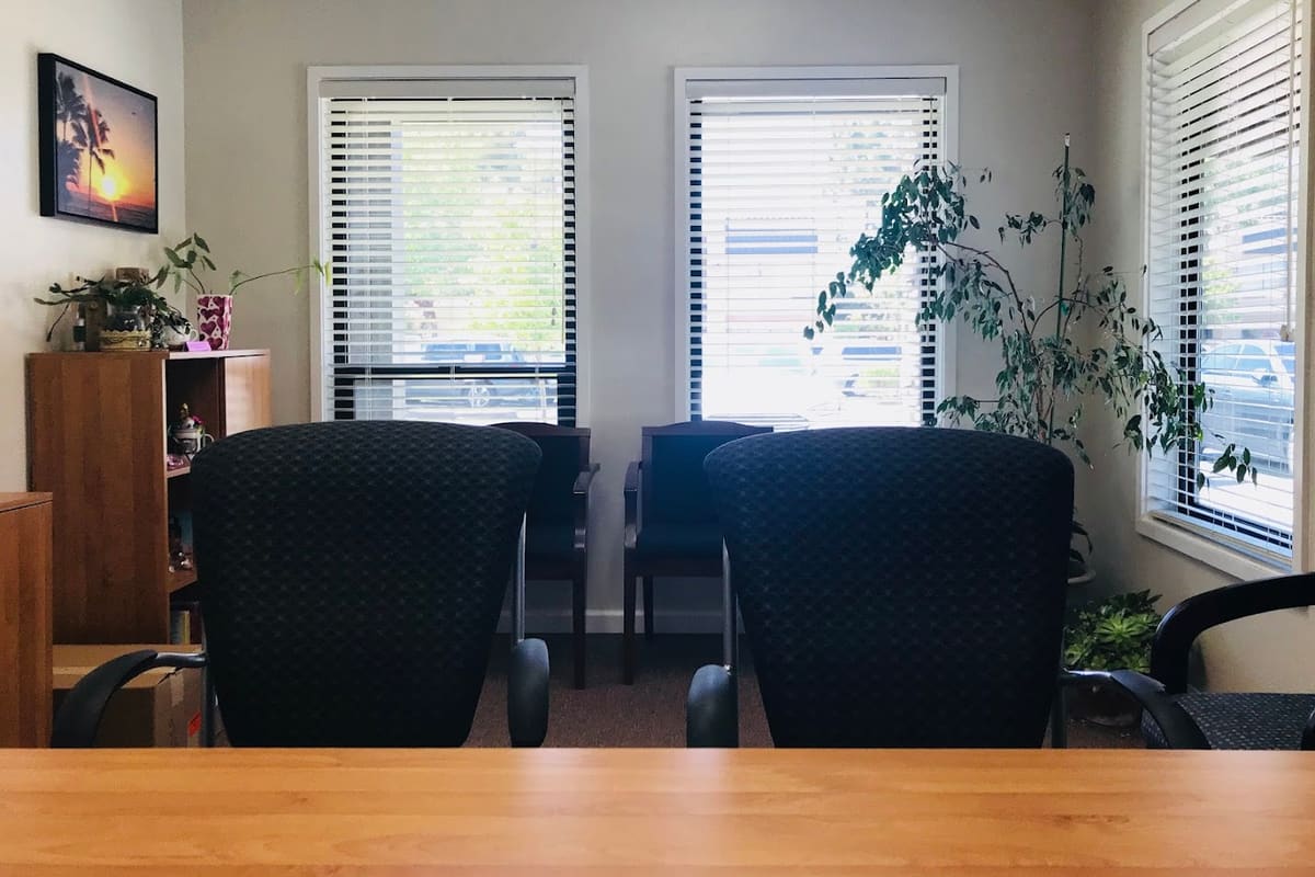 Valley Accounting Firm