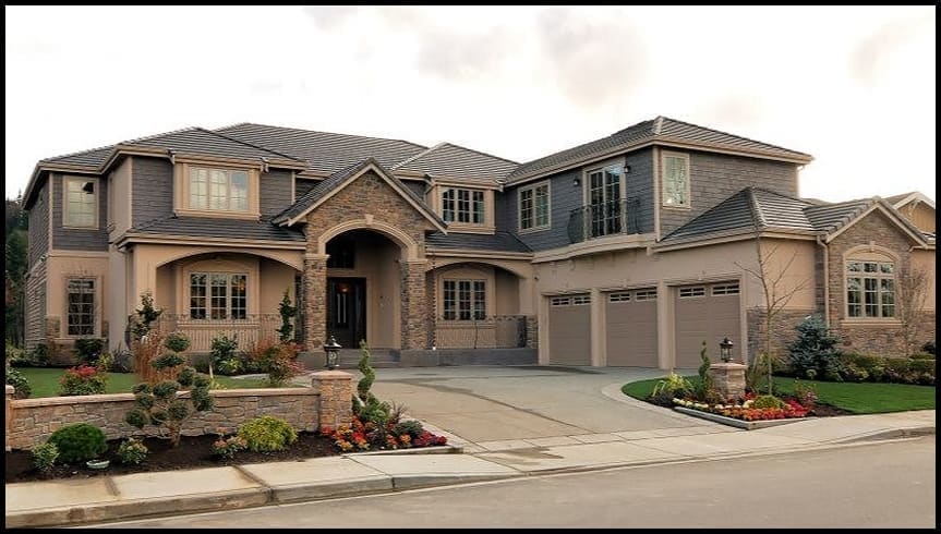 Valley Comfort Heating and Air