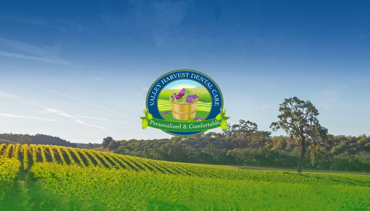 Valley Harvest Dental Care