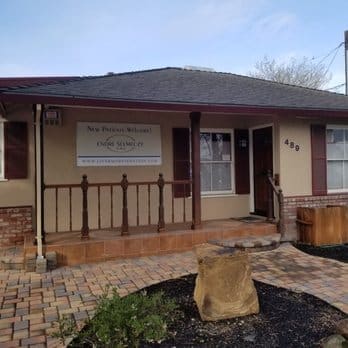 Valley Oak Family Dentistry