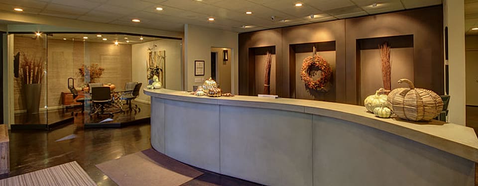 Valley Oak Property Management Modesto DRE #01503115
