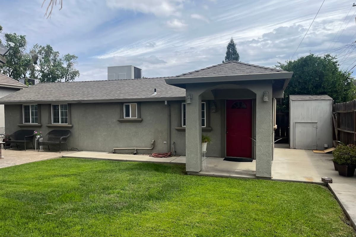 Valley ONE Property Management