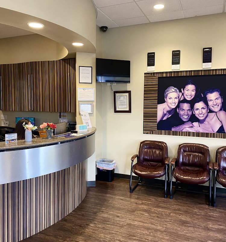 Valley View Dental
