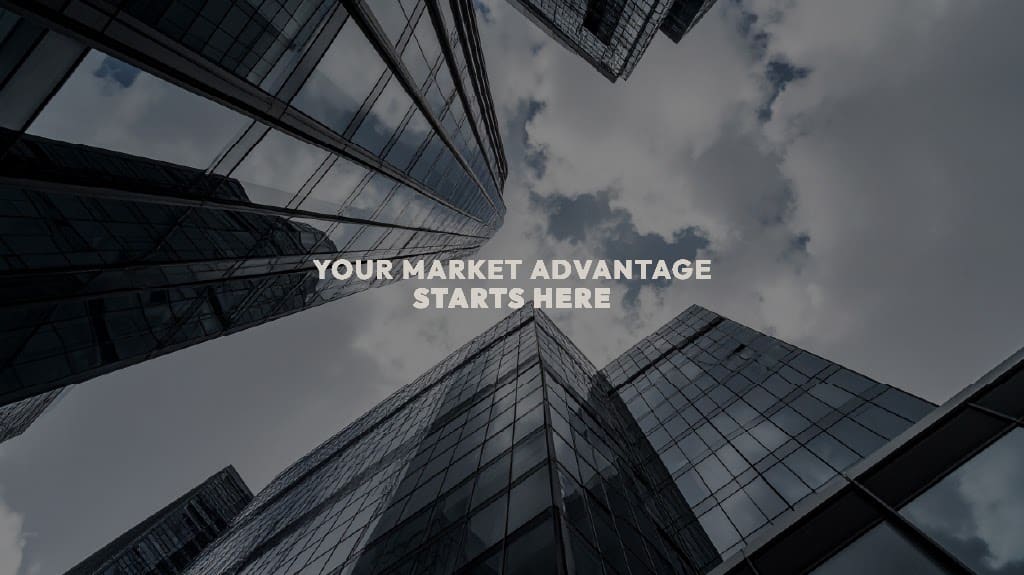 Vantage Management Group