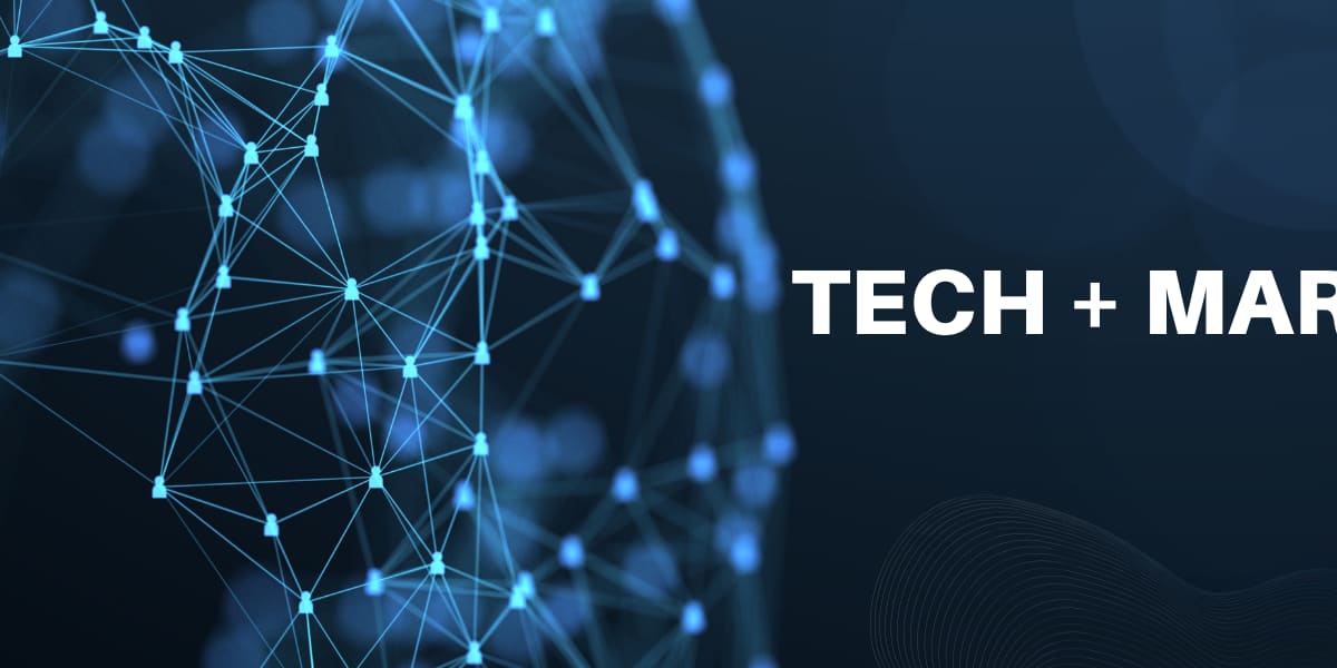 Vantage Market & Digital Solutions LLC