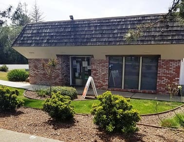 VCA Greenback Animal Hospital