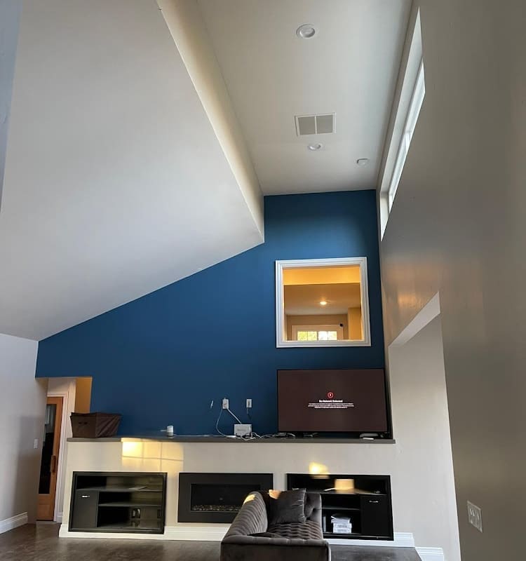 Victor Remodeling and Construction