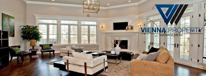 Vienna Property Management
