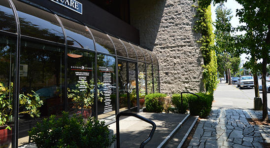 Vonder Haar Law Offices