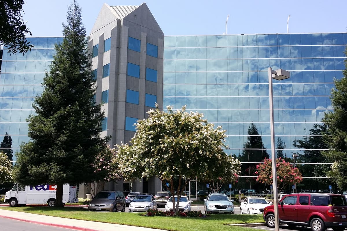 Vonderwerth Financial Services
